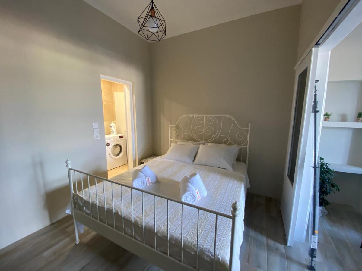 B&B Batis Breeze *